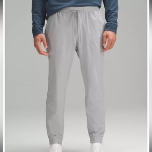 Lululemon ABC Jogger Shorter